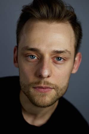 Niklaus Knauthe