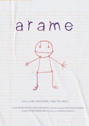 Arame