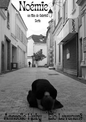 Noemie