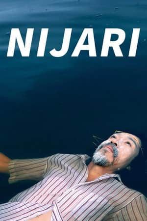 Nijari