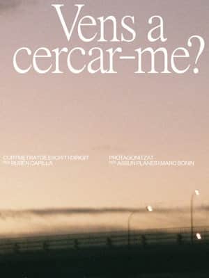 Can you come?