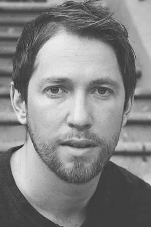 Matt Munroe