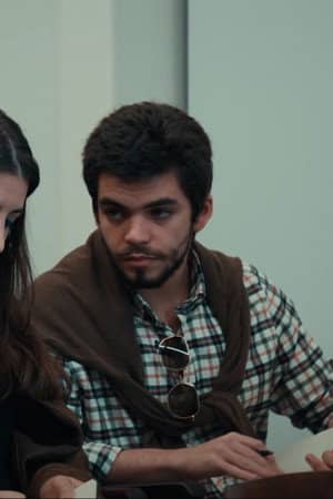 João Temes
