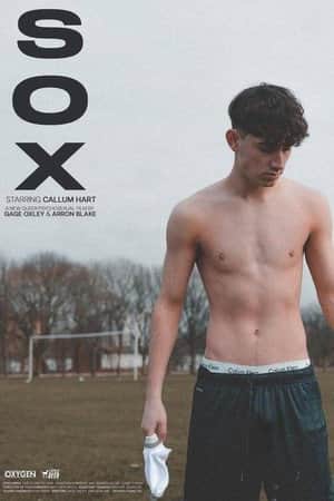 Sox