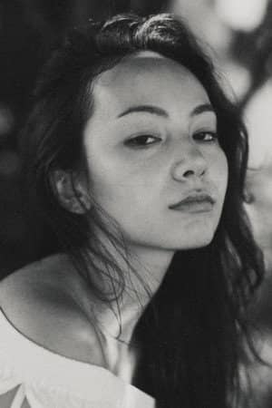 Alice Jokela