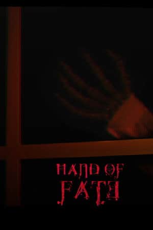 Hand of Fate