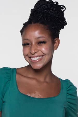 Eduarda Mansa
