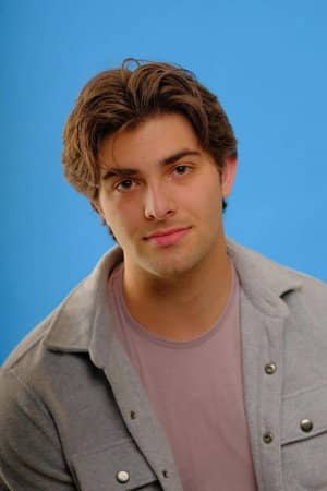 Preston Lyford