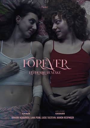 Forever