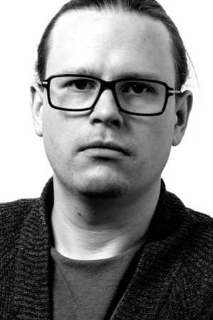 Henrik Mattisson