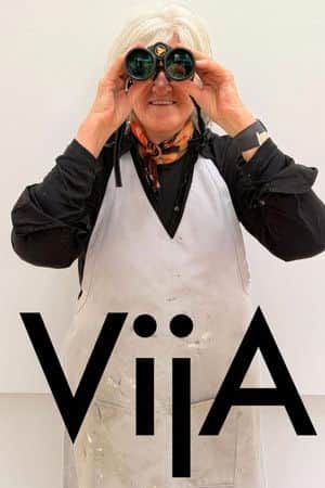 Vija