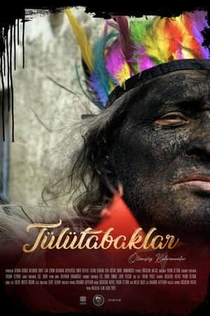 Tulutabaklar : Unkillable Heroes