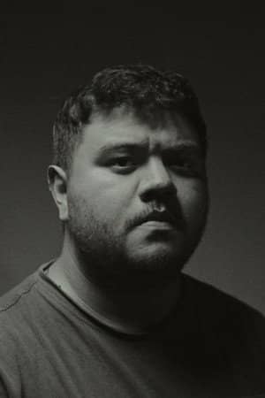 Alejandro Méndez