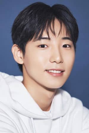 Yun Yeo-won