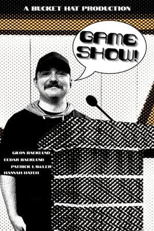 Game Show!