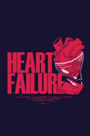 Heart Failure