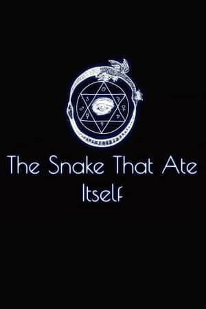 The Snake That Ate Itself