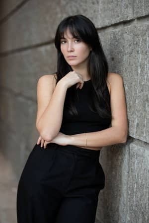 Viola Dini