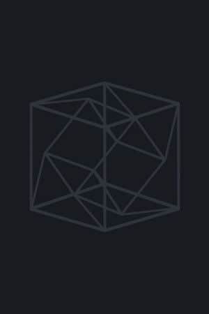 Tesseract - Concealing Fate: Live in the Studio