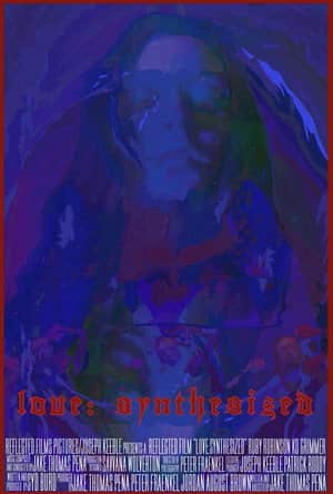 Love: Synthesized