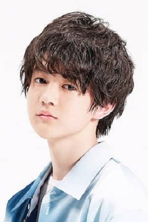 Ito Sougo