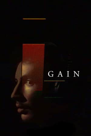GAIN