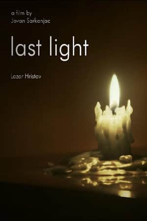Last Light