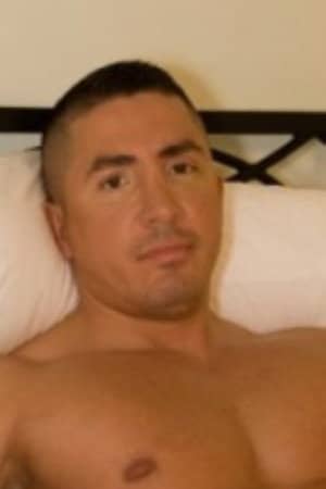 Eric Cordova