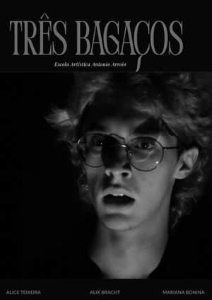 Três Bagaços
