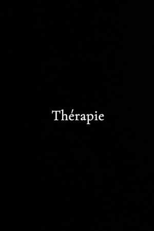 Thérapie