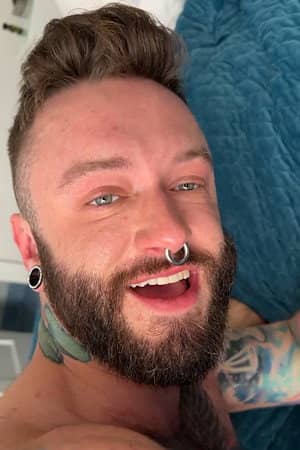 Andrew Ffoenixxx