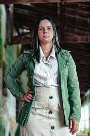 Marília Galerani