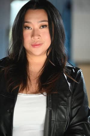 Iya Baclagan