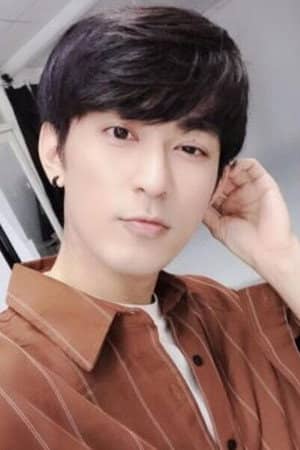 Xiao Le