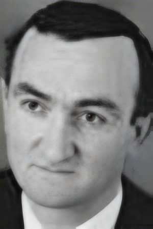 Akaki Baqradze