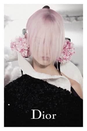 Dior: Anatomy of an Haute Couture Collection