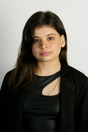 Laiany AG