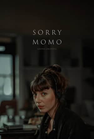 Sorry Momo