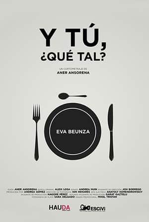 Y tu, ¿Qué tal?