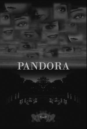 Pandora