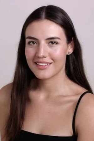 Alondra Tapia
