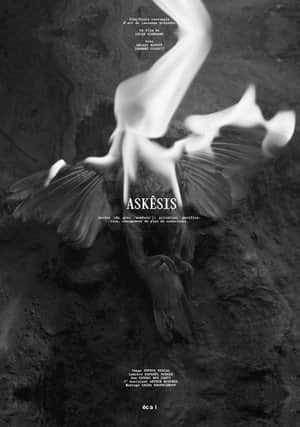 AskĂȘsis