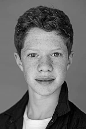 Adam Dolan