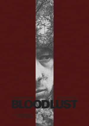 Bloodlust