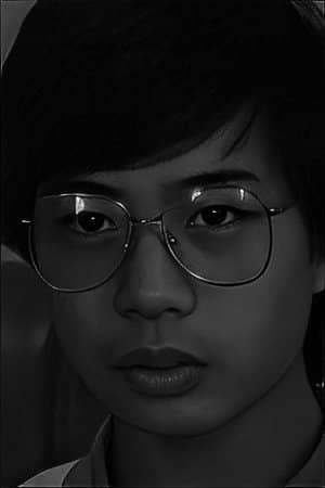 Aleksandr Kim