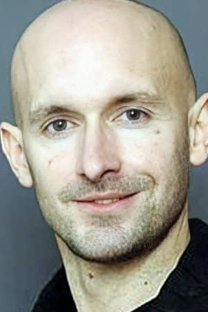 Richard Highgate