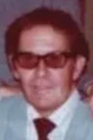 Ron Oliphant