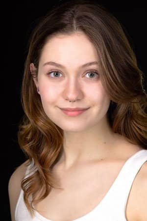 Hannah Rutkowski