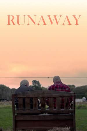 Runaway