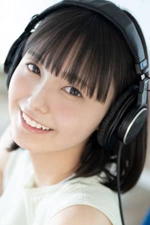 愛葉陽葵